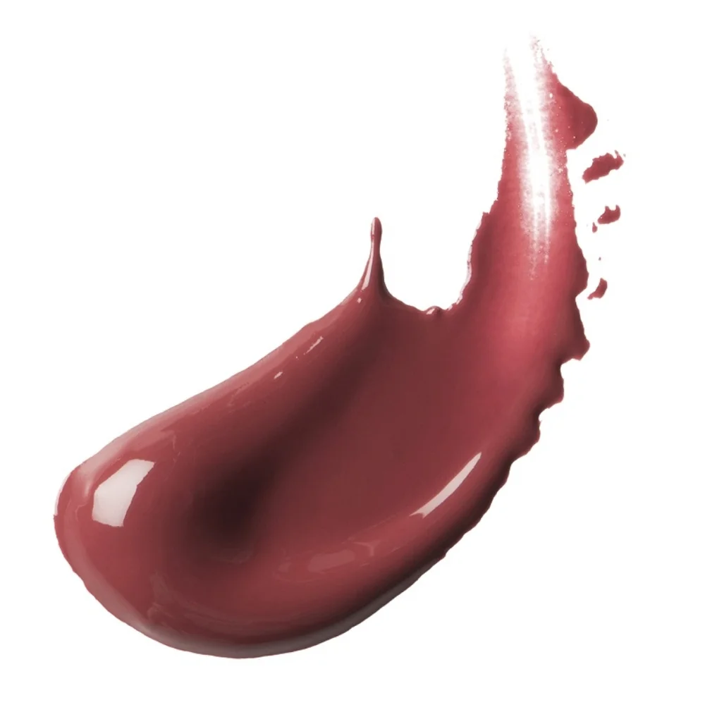 Bundle of 3 Glossy Liquid Lipstick - Picture 7 of 10